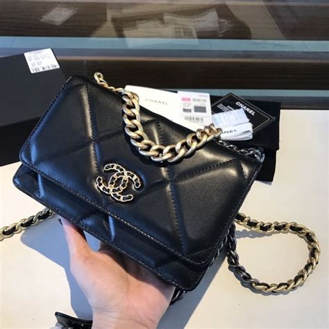 chanel bag promotion|Chanel bags outlet store.